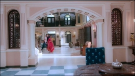 Swaran Ghar - 21st March 2022